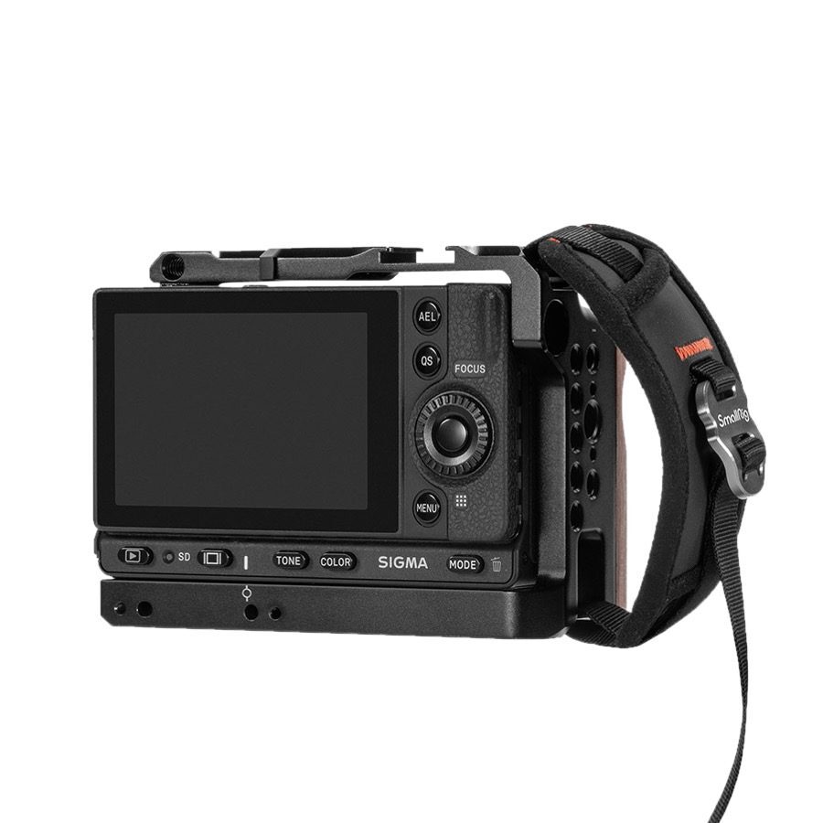 SMALLRIG 2456 Hand Strap