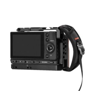 SMALLRIG 2456 Hand Strap
