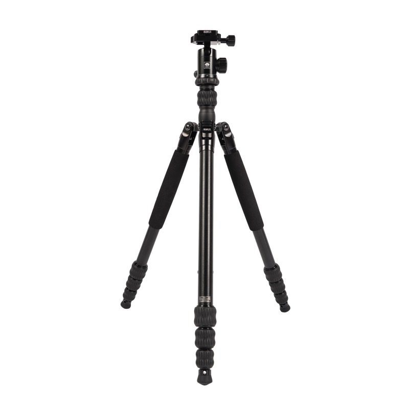 SIRUI Traveler 7A Aluminium Tripod