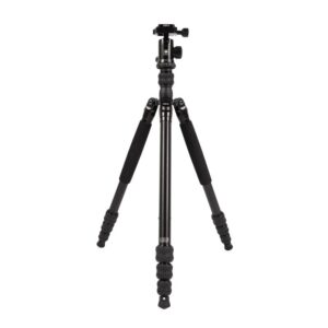 SIRUI Traveler 7A Aluminium Tripod
