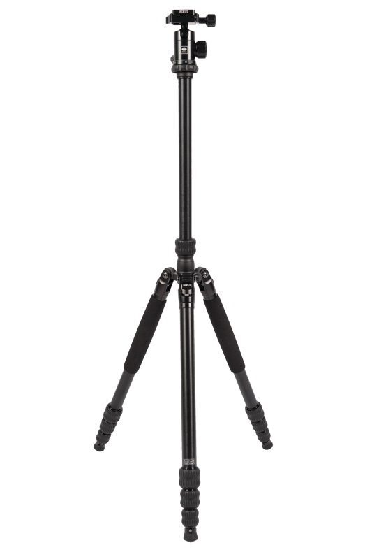 SIRUI Traveler 7A Aluminium Tripod