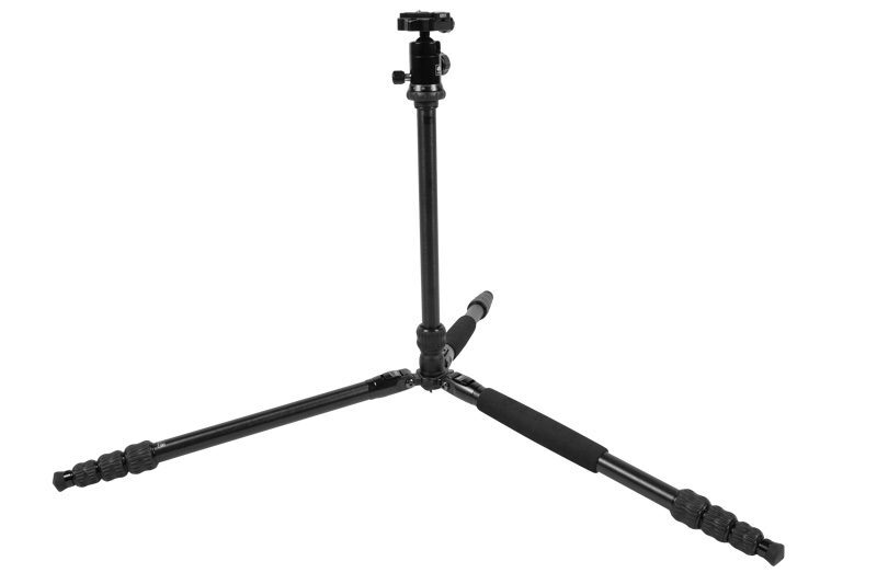 SIRUI Traveler 7A Aluminium Tripod