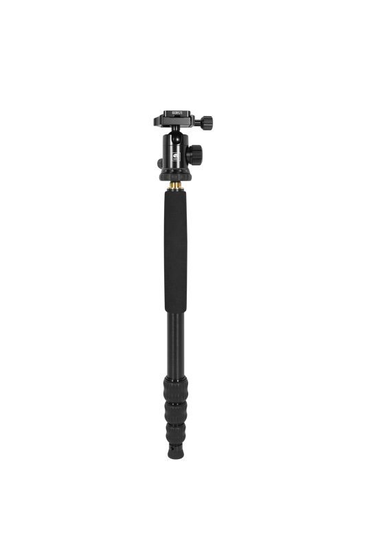 SIRUI Traveler 7A Aluminium Tripod