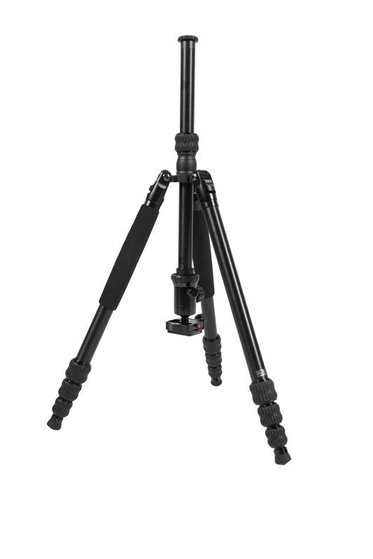 SIRUI Traveler 7A Aluminium Tripod