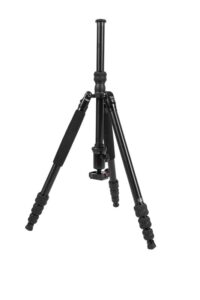 SIRUI Traveler 7A Aluminium Tripod
