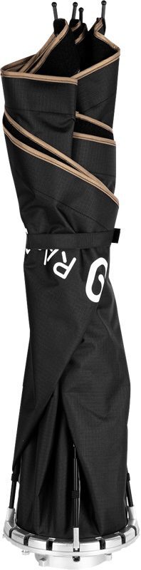 SMALLRIG 3930 RA-R6090 Softbox Rectangular
