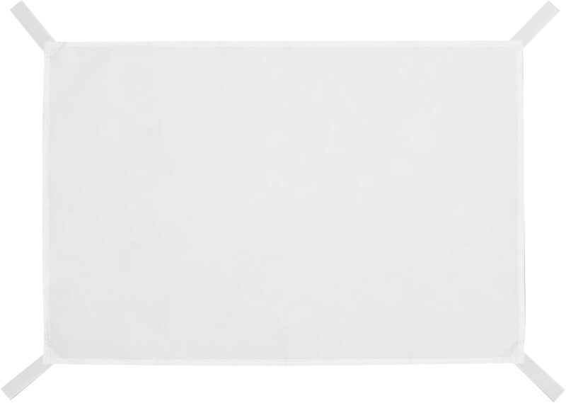 SMALLRIG 3930 RA-R6090 Softbox Rectangular