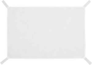 SMALLRIG 3930 RA-R6090 Softbox Rectangular