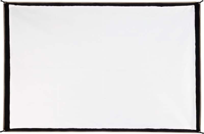SMALLRIG 3930 RA-R6090 Softbox Rectangular