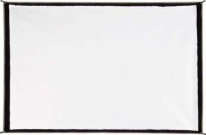 SMALLRIG 3930 RA-R6090 Softbox Rectangular