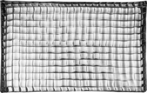 SMALLRIG 3930 RA-R6090 Softbox Rectangular
