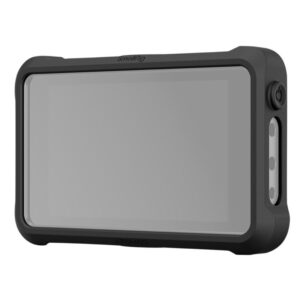 SMALLRIG 3448 Silicon Case Kit For Atomos Ninja V Series