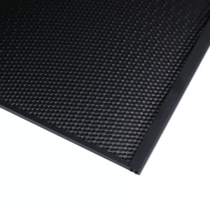 APUTURE Nova P600c 45° Metal Grid