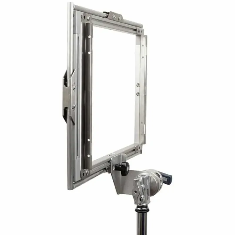 KINOTEHNIK gobohead holder for Practilite 802