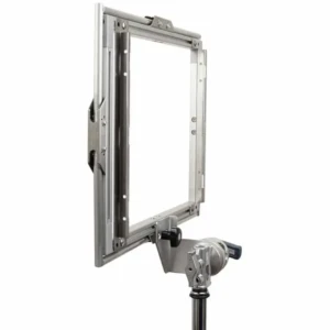 KINOTEHNIK gobohead holder for Practilite 802