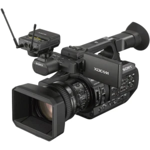 SONY SMAD-P5 Multi Interface (MI) Shoe Adaptor