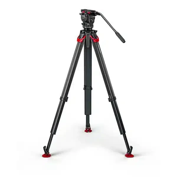 SACHTLER System aktiv8 flowtech75 MS