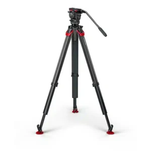 SACHTLER System aktiv8 flowtech75 MS