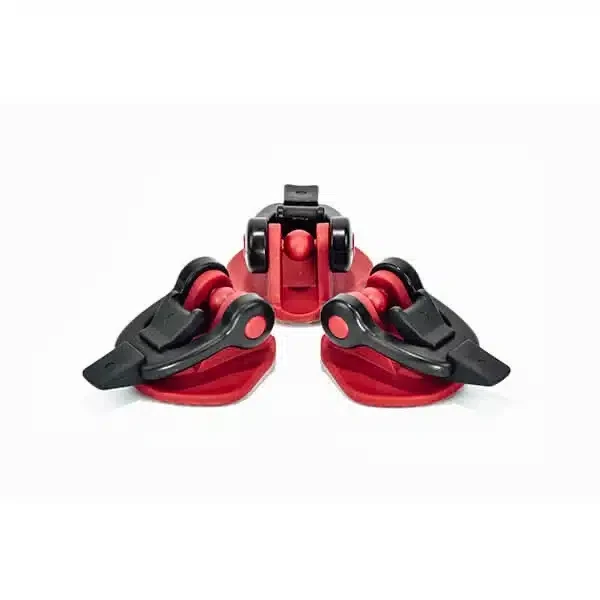 SACHTLER System aktiv8 flowtech75 MS