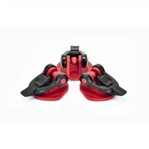 SACHTLER System aktiv8 flowtech75 MS