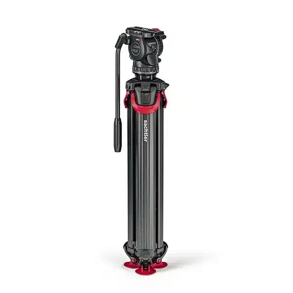 SACHTLER System aktiv8 flowtech75 MS