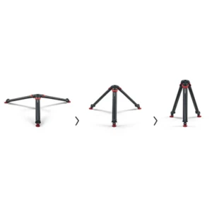 SACHTLER System aktiv8 flowtech75 MS