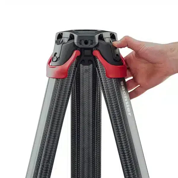 SACHTLER System aktiv8 flowtech75 MS