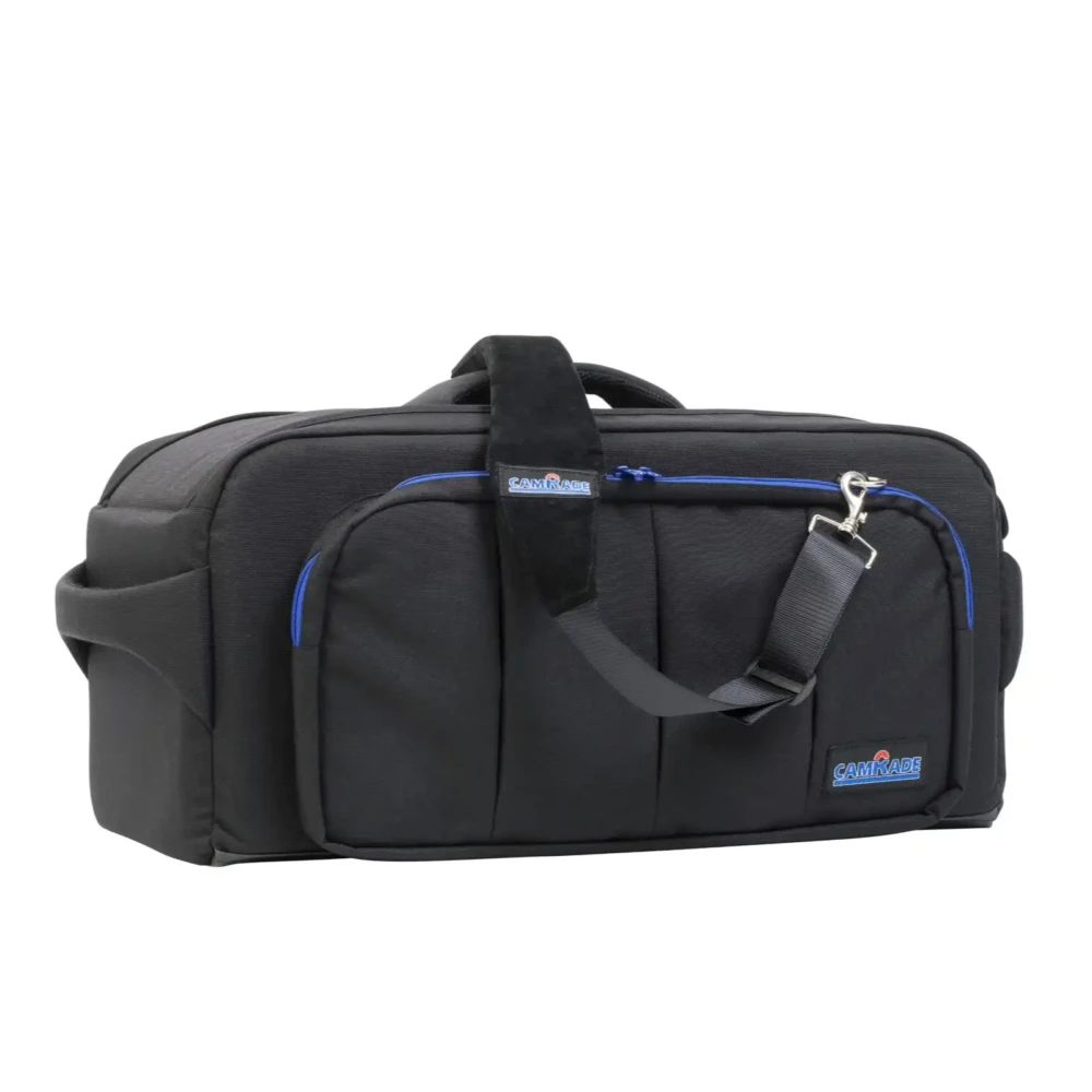 CAMRADE run&gunBag XL
