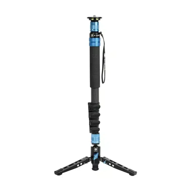 SIRUI Monopod P-325FL