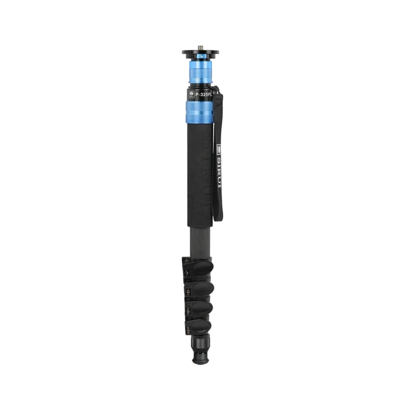 SIRUI Monopod P-325FL