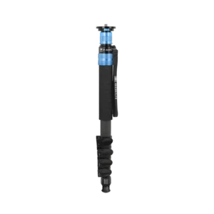 SIRUI Monopod P-325FL