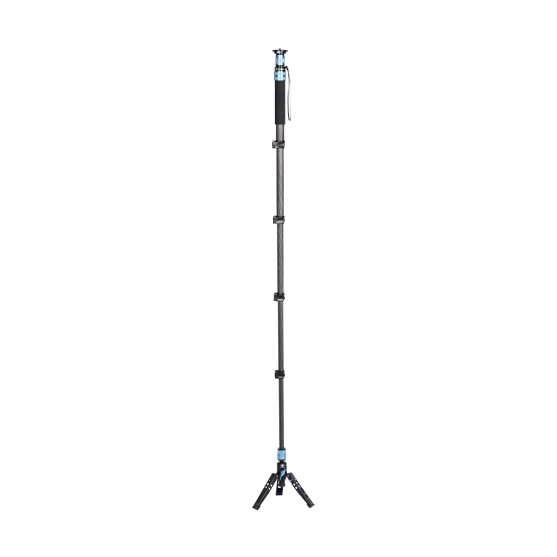 SIRUI Monopod P-325FL