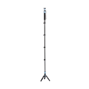 SIRUI Monopod P-325FL