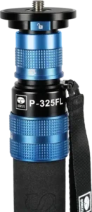 SIRUI Monopod P-325FL