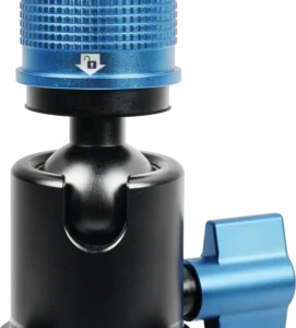 SIRUI Monopod P-325FL