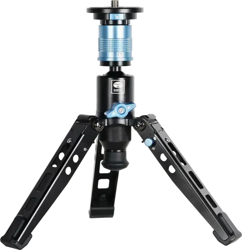 SIRUI Monopod P-325FL