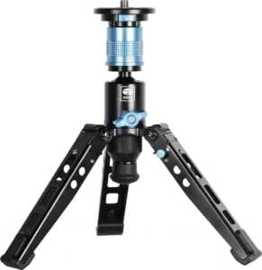 SIRUI Monopod P-325FL