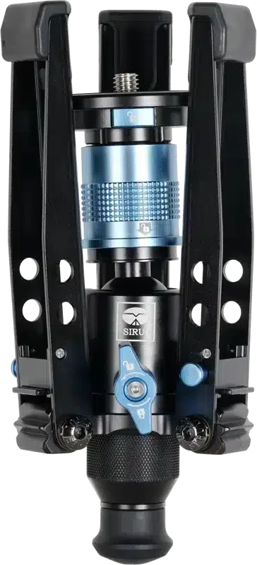 SIRUI Monopod P-325FL