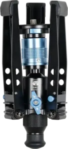 SIRUI Monopod P-325FL