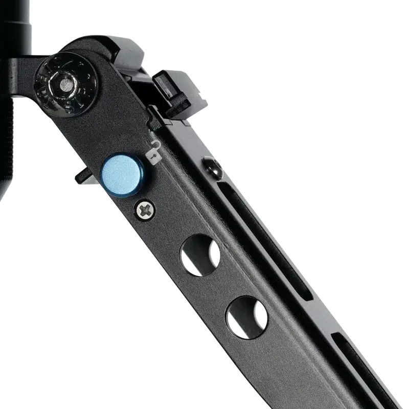 SIRUI Monopod P-325FL