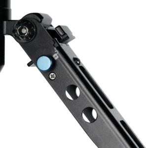 SIRUI Monopod P-325FL