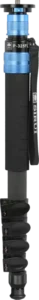 SIRUI Monopod P-325FL