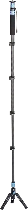 SIRUI Monopod P-325FL