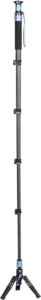 SIRUI Monopod P-325FL