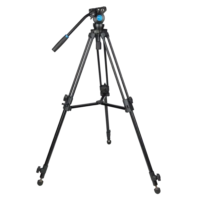 SIRUI SH-05 Video Tripod