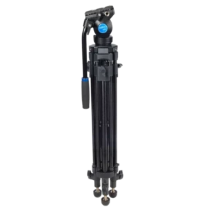 SIRUI SH-05 Video Tripod