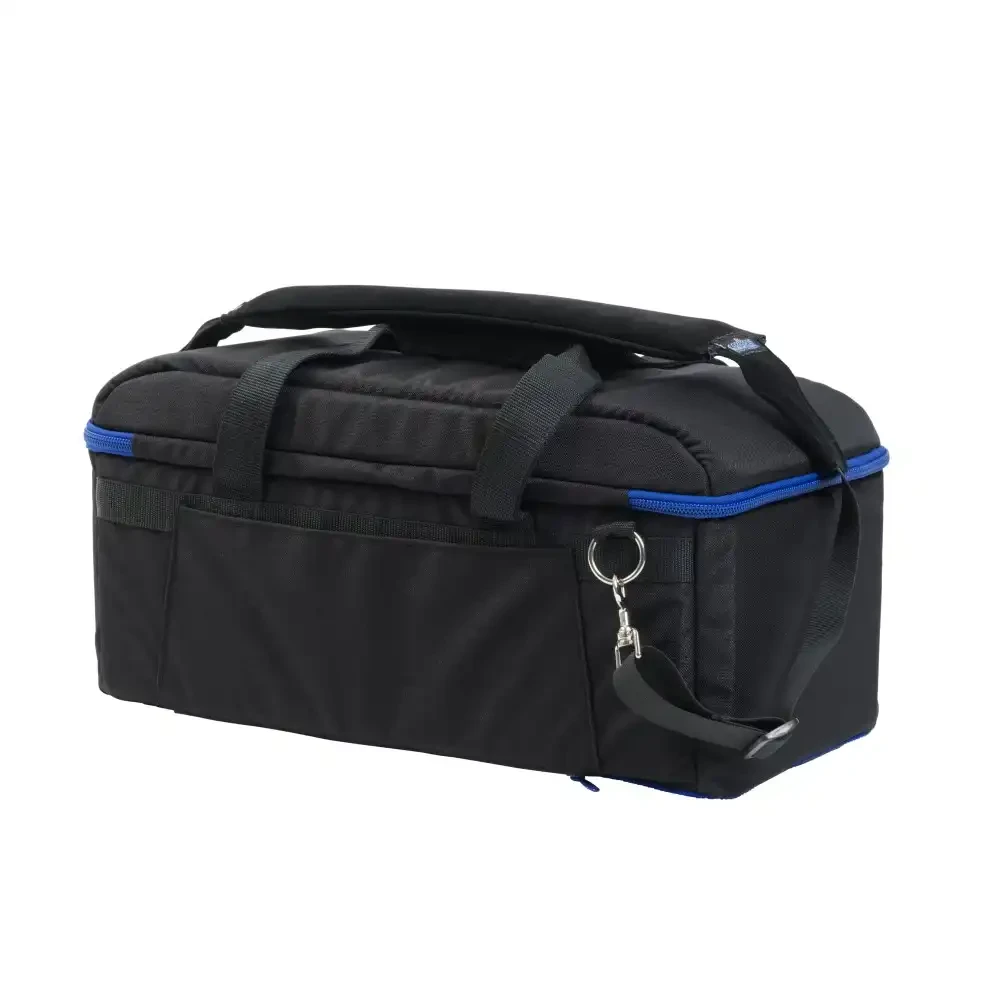 CAMRADE camBag HD Small - Black