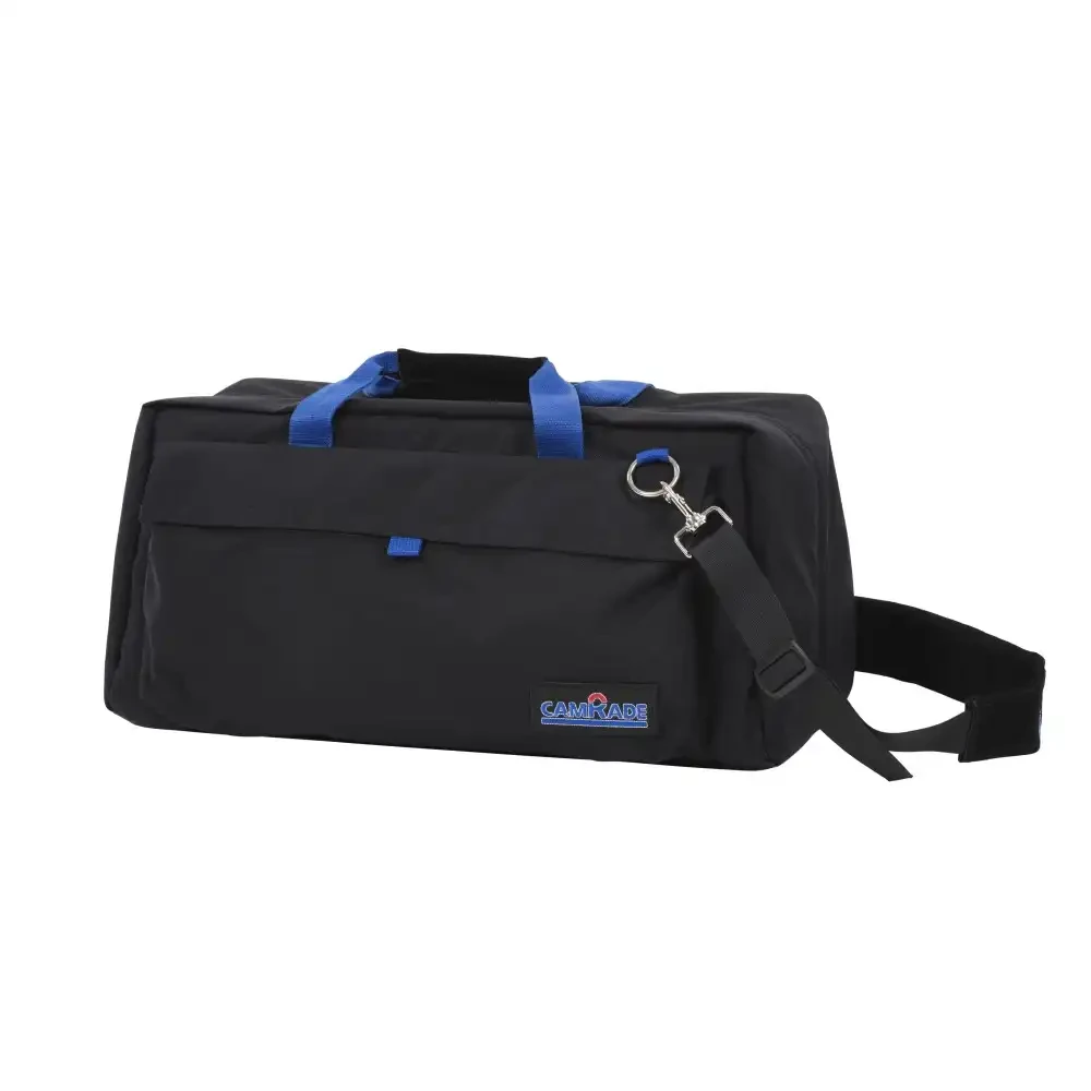 CAMRADE transPorter Large - Black