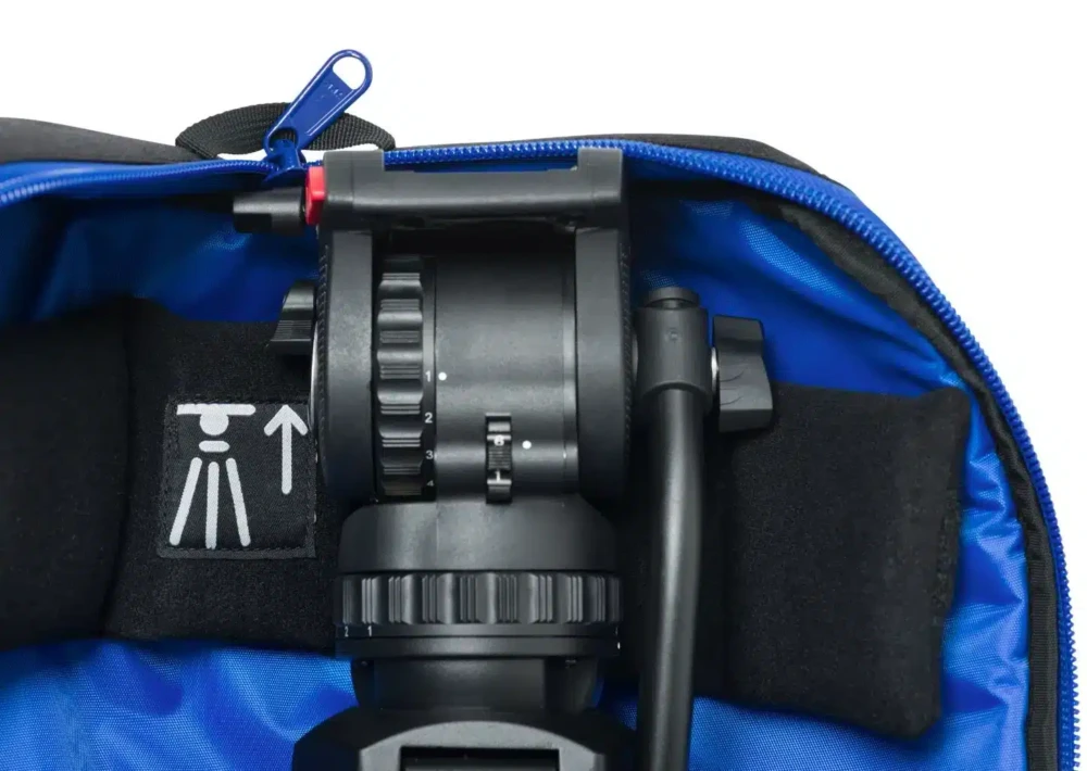 CAMRADE tripodBag Lite