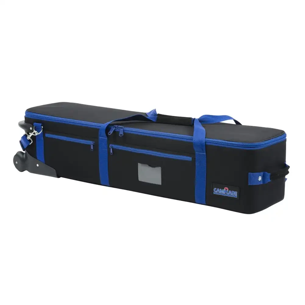 CAMRADE tripodBag Traveler